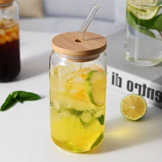 مج ايس كوفى كانز ساده مستورد