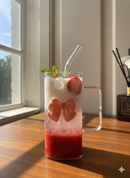 مج ايس كوفى ساده فيونكه مستورد