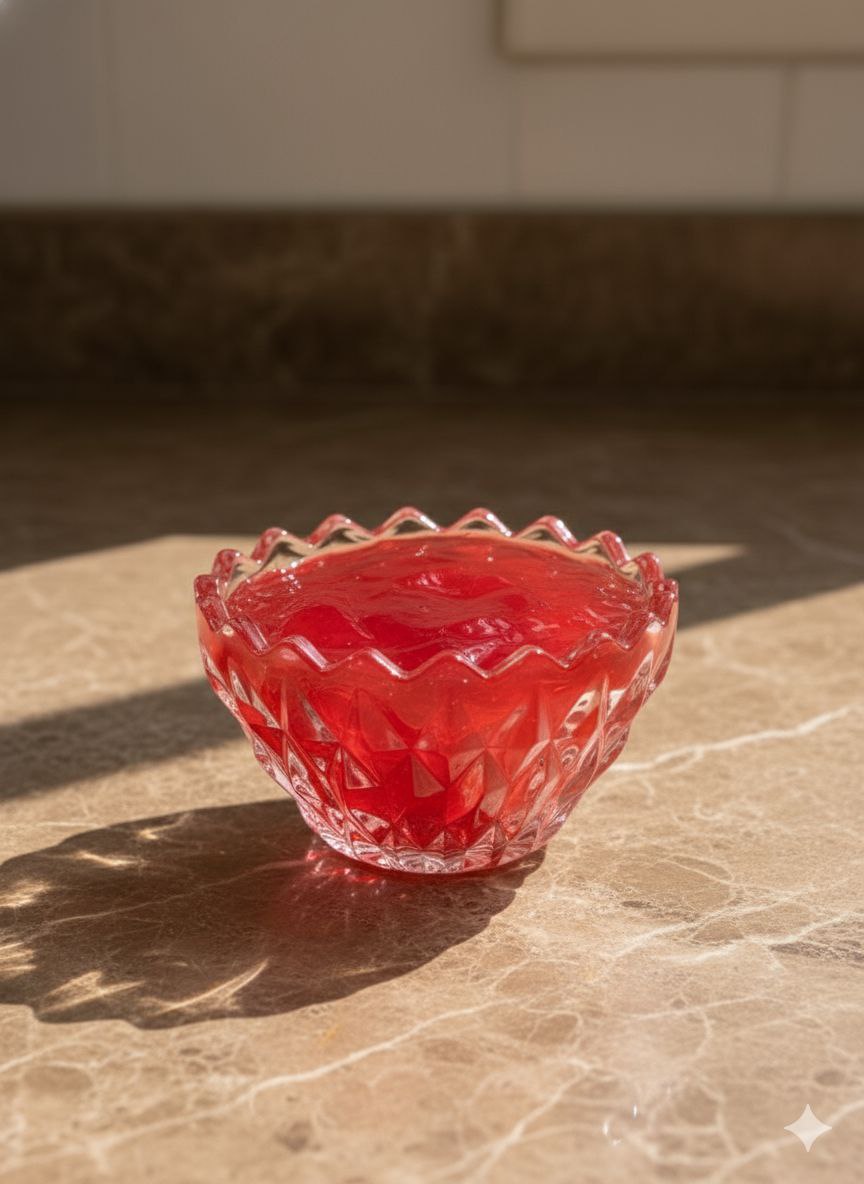 بولات جلاكسي 250مللى 6 قطع