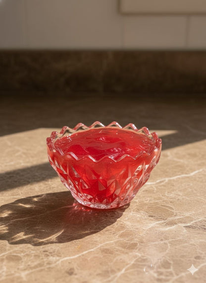 بولات جلاكسي 250مللى 6 قطع