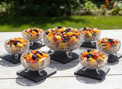 طقم خشاف بوهيمى7×1