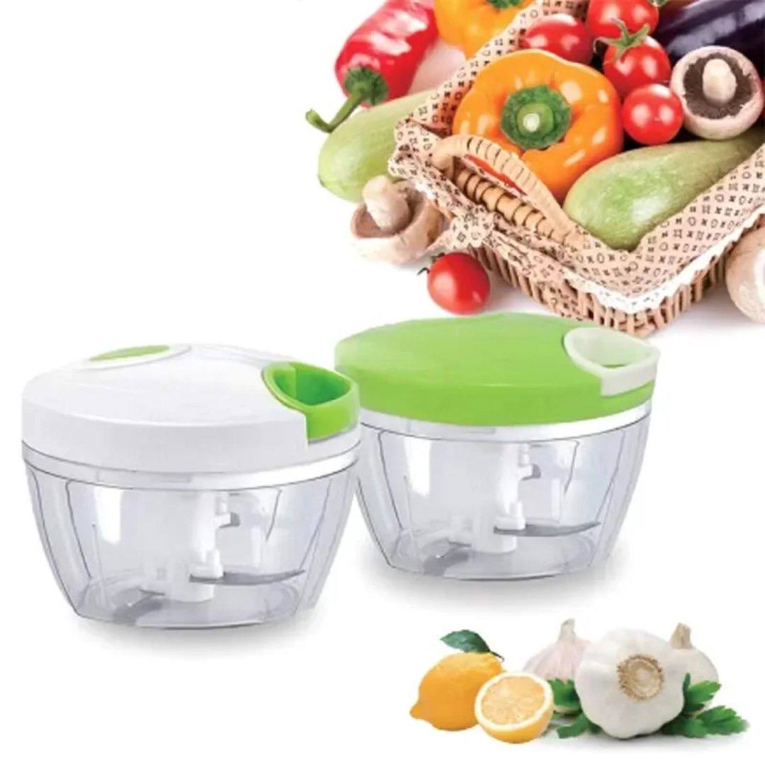 كبه ميني بالحبل